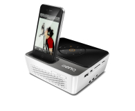 BenQ GP3 DLP - 137717 - zdjęcie 1